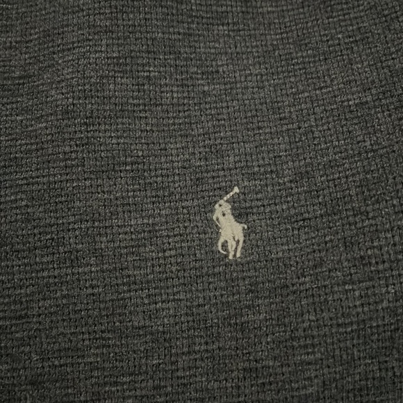 Polo Thermal - Picture 4 of 4